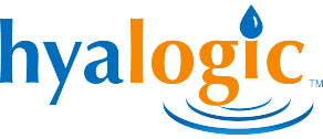 Hyalogic