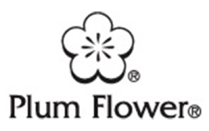 Plum Flower