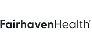 Fairhaven Health