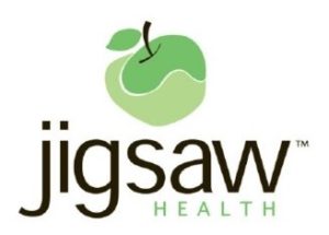 Jigsaw Health