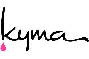 Kyma - Gracefully Made