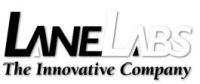 Lane Labs