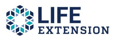 Life Extension