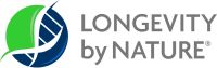 Longevity by Nature