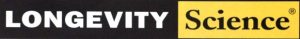 Longevity Science