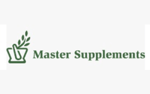 Master Supplements