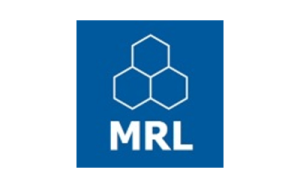 Mycology Research Labs