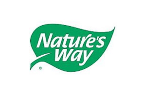 Nature's Way