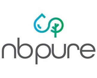 NBPure