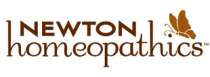 Newton Homeopathics
