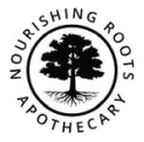 Nourishing Roots Apothecary
