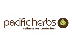 Pacific Herbs