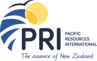 Pacific Resources Int'l