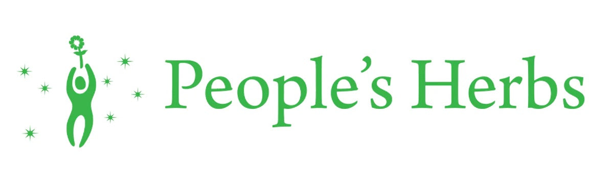 People's Herbs