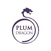 Plum Dragon