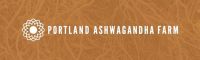 Portland Ashwagandha Farm