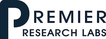  Premier Research Labs