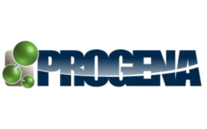 Progena (Allergena)