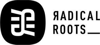 Radical Roots Herbs