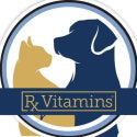 RX Vitamins for Pets