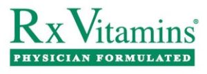 Rx Vitamins