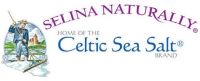 Selina Naturally