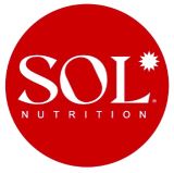 Sol Nutrition