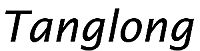 Tanglong Herbs