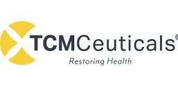 TCMceuticals