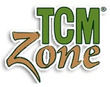 TCMzone