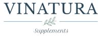 Vinatura