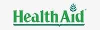 Health Aid