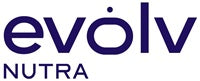 Evolv Nutra - Natural Nutritionals – Natural Nutritionals
