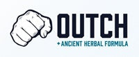 Outch Ancient Herbal Formula