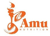 Amu Nutrition - Natural Nutritionals – Natural Nutritionals