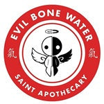 Saint Apothecary - Natural Nutritionals – Natural Nutritionals