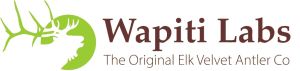 Wapiti Labs