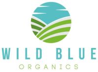 Wild Blue Organics