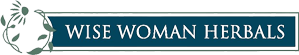 Wise Woman Herbals