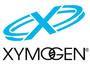 Xymogen