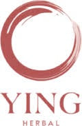 YING Herbal