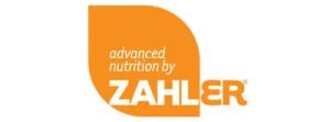 Advanced Nutrition by Zahler