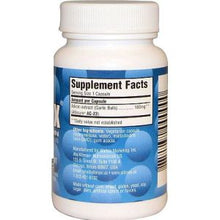 Allimax – 100% Allicin Allimax 180 mg