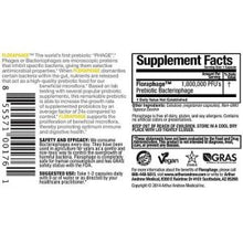 Arthur Andrew Medical – Floraphage Probiotic Multiplier