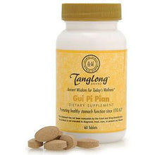 Tanglong Gui Pi Pian 60 tabs