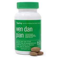 Tanglong Wen Dan Pian 60 tabs