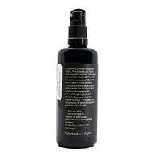 BioHerboloQi - Amethyst Herbal Hyaluronic - 3.4 oz