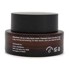 YING Herbal - Ageless Renewal Cream - 1.06 oz