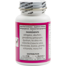 Seven Forests - Astragalus 10+