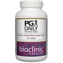 Bioclinic Naturals – PGX Daily Ultra Matrix